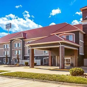 La Quinta By Wyndham North Platte